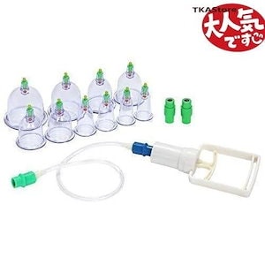 Qoo10] メディキューブ ダーマエアショット / スキンブースター