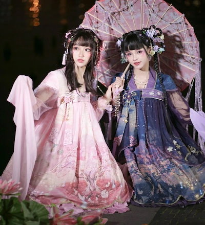 イタリア代表 92 DONADONI 7番 ユニフォーム 【公式通販】