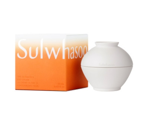 珍雪アイクリーム　20ML