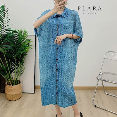 鎧武者(YOROIMUSHA)ヨロイムシャ XS ボディプロテクター ベスト 【公式