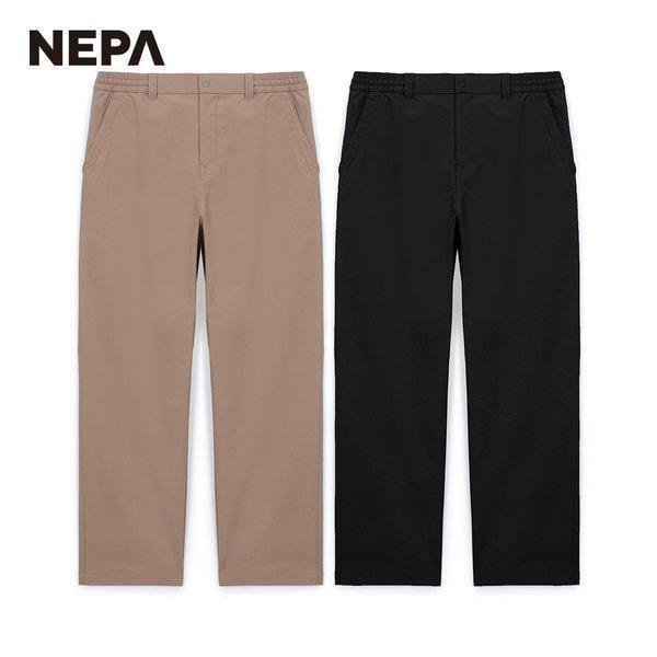 男性メロウパンツ_7K11661