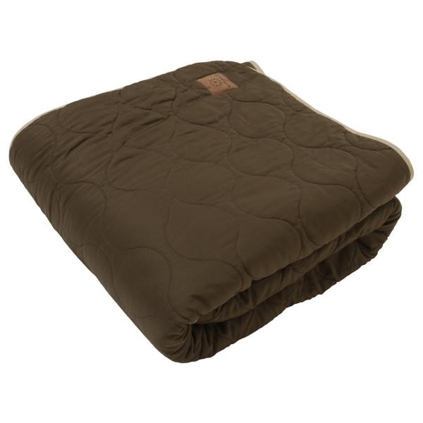 BOUNDFREE GIANT BLANKET スノーボード アウトドア キャンプ