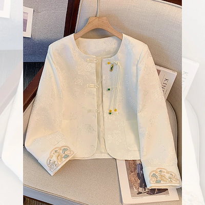 ARCHIVIO アルチビオ ファー ニット タートルネック セーター ゴルフ