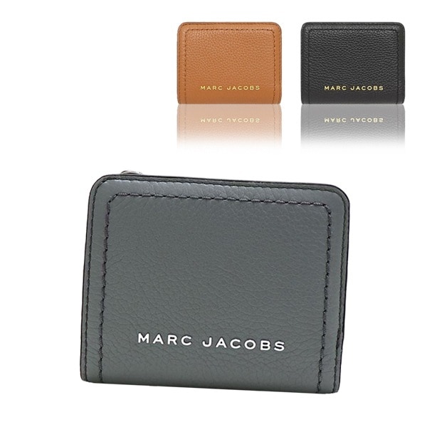 [特売セール] 即発 アウトレット レディース 財布 二つ折り財布 S101L01SP21