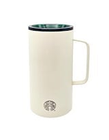 Qoo10] スターバックス 韓国 2021夏 限定 タンブラー サマ