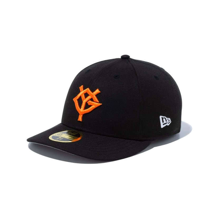NEWERA(ニューエラ) LP5950 NPB AC YOMGIA HOME 25J ウェア キャップ 14524641 5,341円