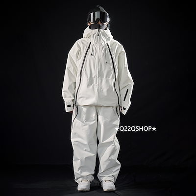 楽一番様専用 SONY 動作確認済Li-ion ZV-E10 WW356015 【公式通販】