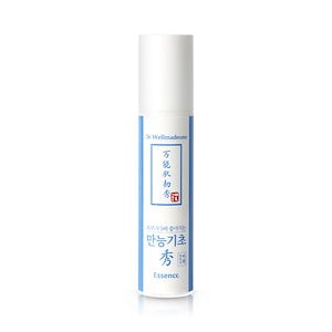 [ドクターウェルメイドワン] 万能基初水エッセンス 50ml