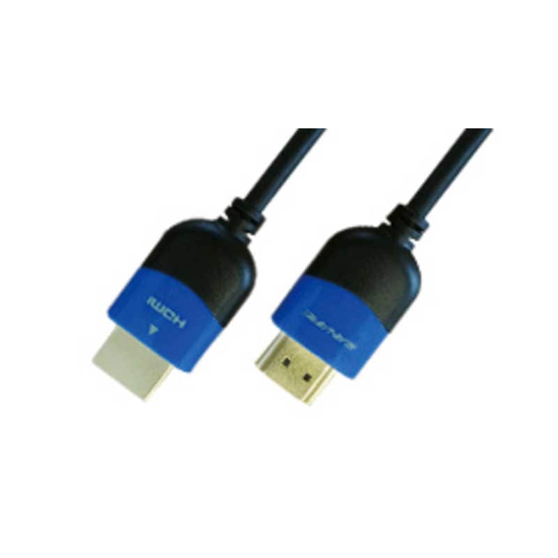 カナレ電気　CANARE CANARE　HDM09Pｸﾛ