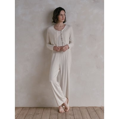 美品❗️D1.18CT✨プラチナラインダイヤモンドピアス　プラチナピアス プラチナ ピアス | 151943155010 | 【公式】Canal4℃ (カナルヨンドシー)