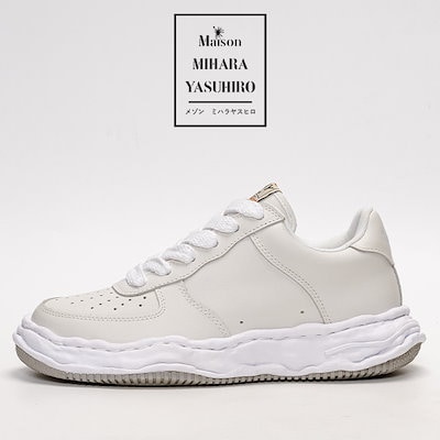 P. willinckii Sailor Jupiter セーラージュピター 【公式通販】