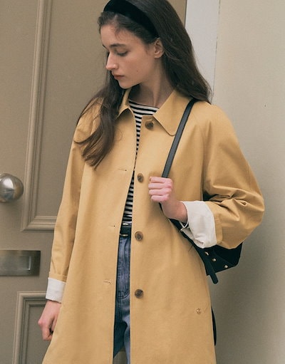 マクドナルド探偵団 全3巻セット 【公式通販】