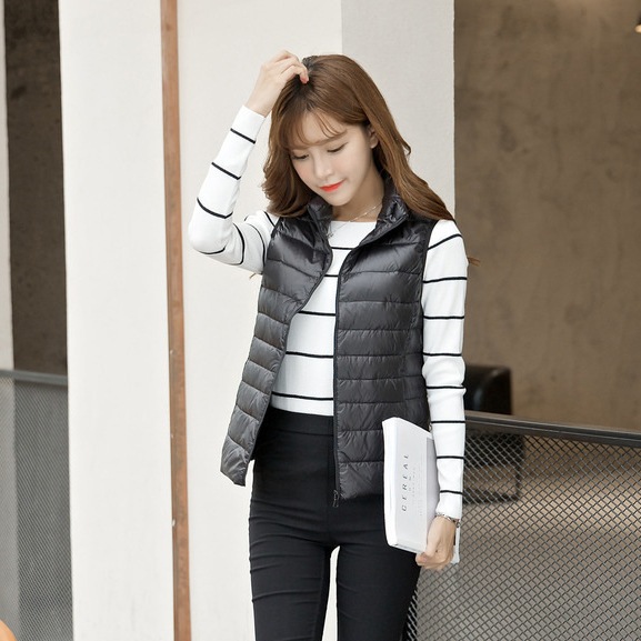 秋冬 防寒ダウンジャケット レディース ダウンコート フード付き アウター