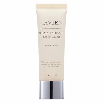 LAVIENダーマラディアンスエッセンスBB 50g コラーゲン...のサムネイル