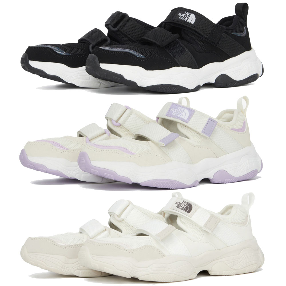キッズ スニーカーサンダル ビーサン夏シューズボイスガールズ KID SNEAKERSANDAL NS96Q26