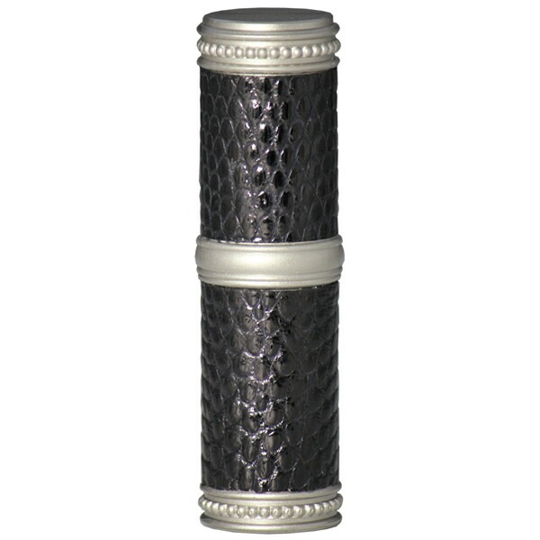 ヒロセ アトマイザー 手作り ブラス アトマイザー 95203 （ブラスリザードMSBK） 4ml 7,796円
