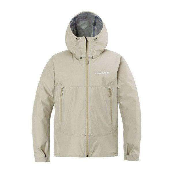 レイントレッカー ジャケット 女性 I JBWISWJA281