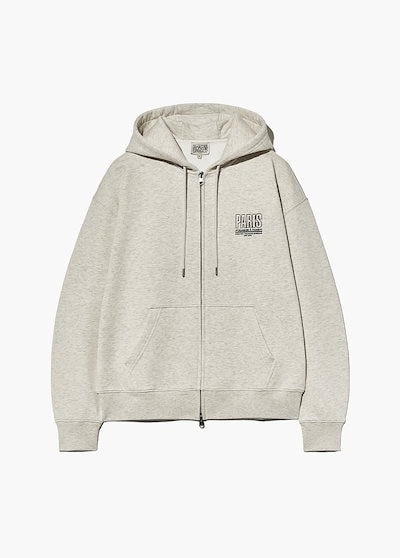 ジーフォア G/FORE ゴルフ レディース ジャケット トップス 【公式通販】