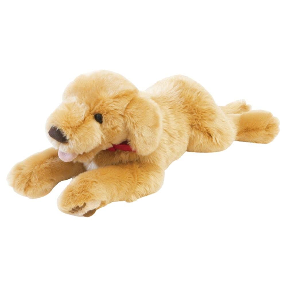 ぬいぐるみ M ゴールデンレトリバー 犬