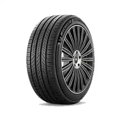 26年製 [1本] Primacy 5 225/55R18 102V XL 18インチ 夏タイヤ 輸入車 静か ウェット性能 [営業日午前着金で即出荷][取付店へ直送可]