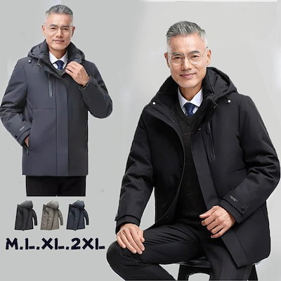 未使用 crinkle crinkie crinke ヘッドバンド crinkle crinkie crinke ヘッドバンド 新品未使用 試着のみ