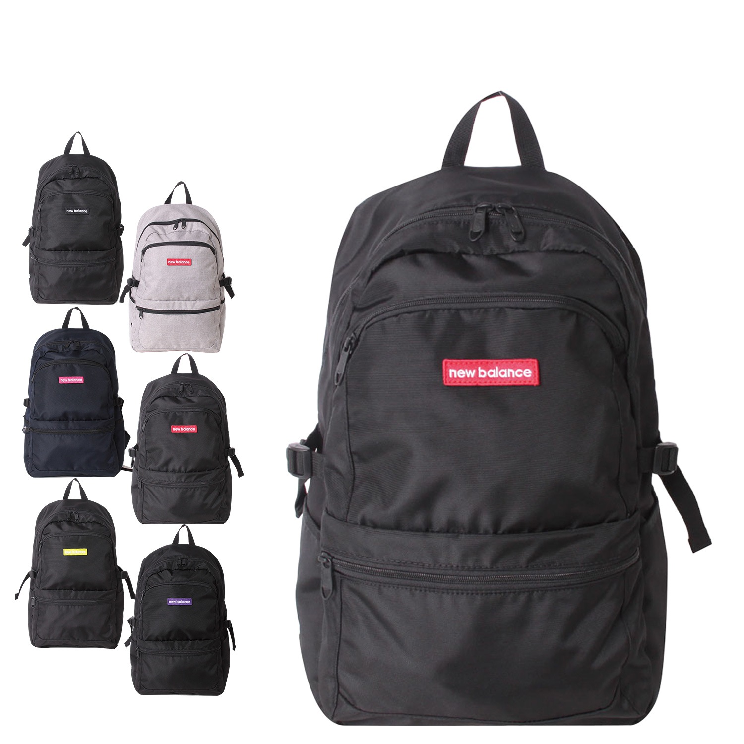 リュック バッグ バックパック スクールバッグ メンズ レディース 25L 撥水 JABL2615
