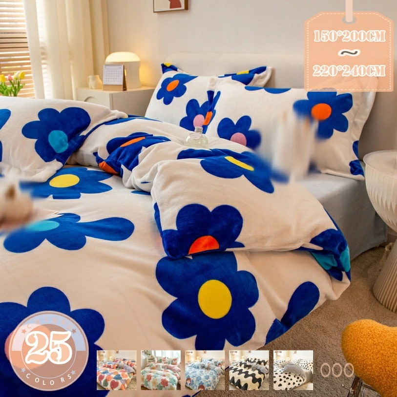 777円OFFクーポン 掛け布団カバー シングル かわいい 布団カバー 冬 マイクロファイバー かけ布団カバー 毛布にもなる2WAY仕様 接触温感 裏起毛 セミダブル キング 冬 毛布代わりに 掛けふ