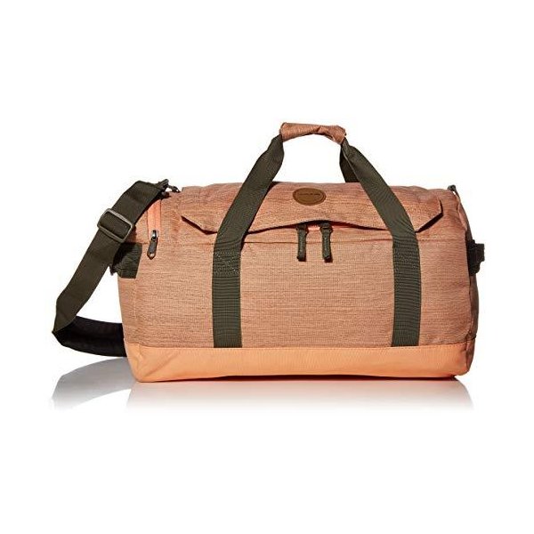 Dakine Eq Duffle 35L Gear Bag (Coral Reef) 並行輸入品