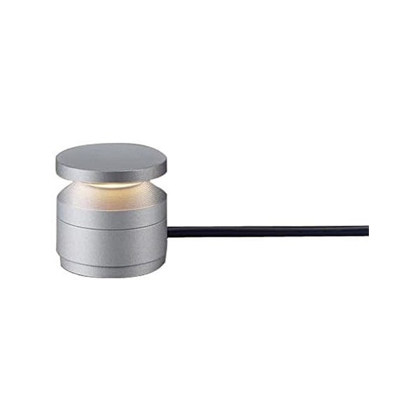 LGW45831LE1 HomeArchi [LEDガーデンライト(電球色)]