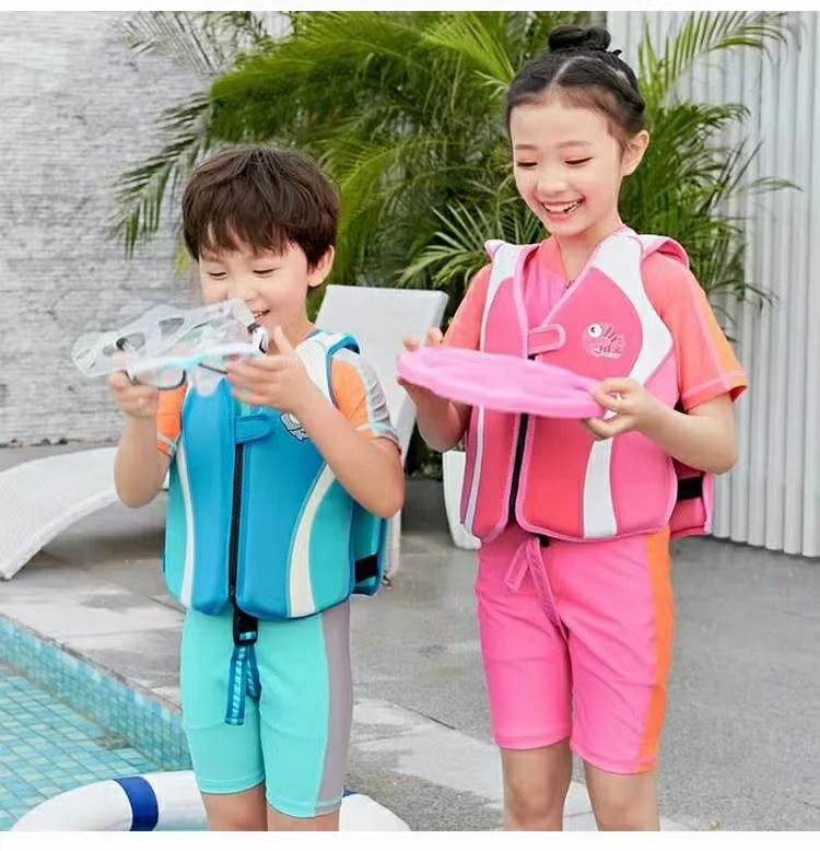 驚きの安さ浮き輪 キッズ用 うきわ 浮き具 水遊び 水あそび 水泳 アミューズメント