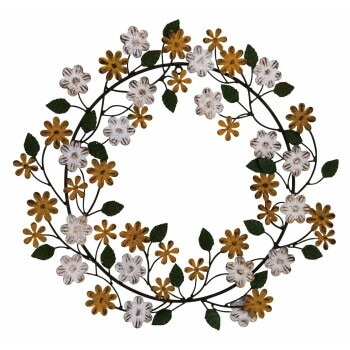 ウォールデコ 86745