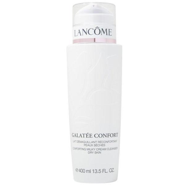 ランコム ガラテ コンフォート 400ml ミルク クレンジング LANCOME 4,994円