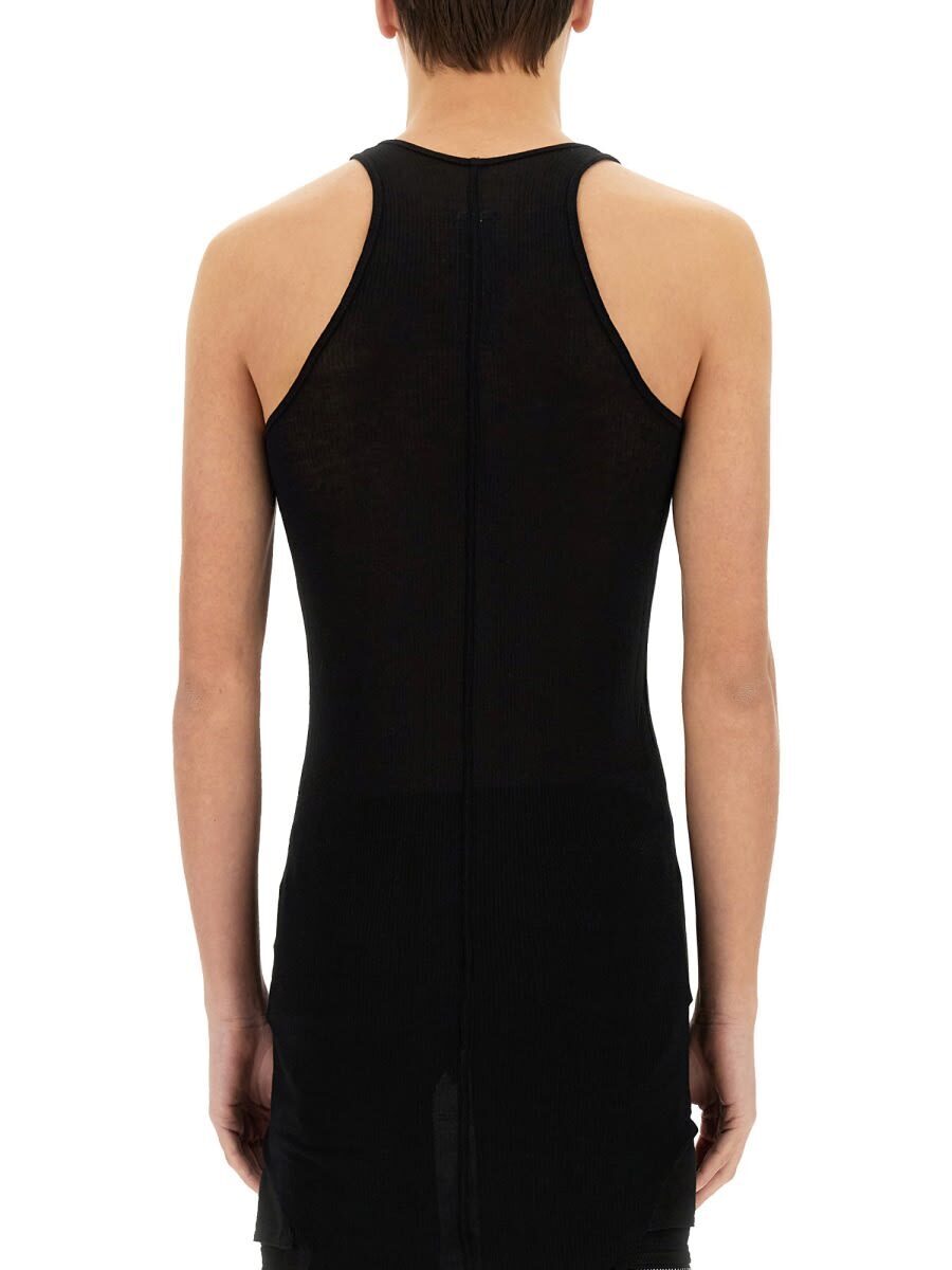 RU02D6150 RC09 BLACK 秋冬2024 トップス メンズ ia