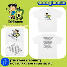 雪の豪奢 トレカ無し】Red Velvet SEULGI MD Tシャツブラック K-POP・アジア