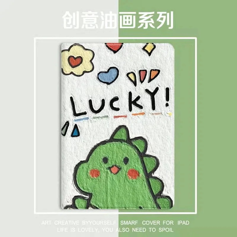 Lenovo スターパッド保護カバー 11 インチペンスロット付き 11.5 レスキューバー y700 タブレットプロに適しています