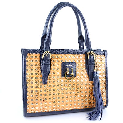 初版ソール・ライターの写真 ポール・オースターによる物語 【公式通販】