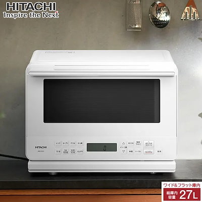 表千家堀内宗完12代兼中斎御書付『信楽菱水指』保庭楽入造（共箱） 表千家堀内宗完12代兼中斎御書付『信楽菱水指』保