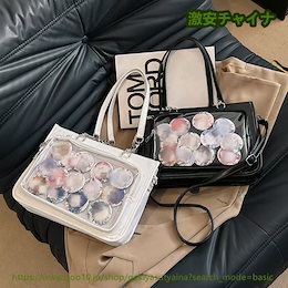 漣ジュン 痛バッグ あんスタ 漣ジュン ホワイトデー ハート缶バッジ 痛バッグ A3