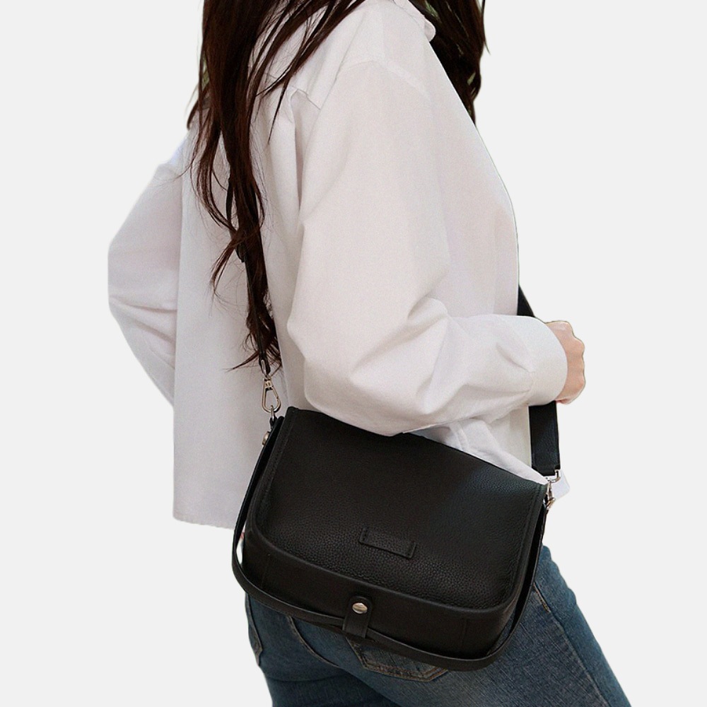 ナチュラルレザーミニトートバッグクロスバッグ手袋女性バッグ26P2007