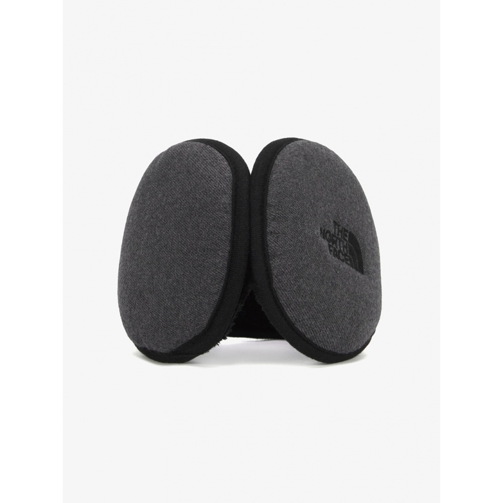 ザ・ノース・フェイス NA5IQ53B TF ウォームイヤーマフ