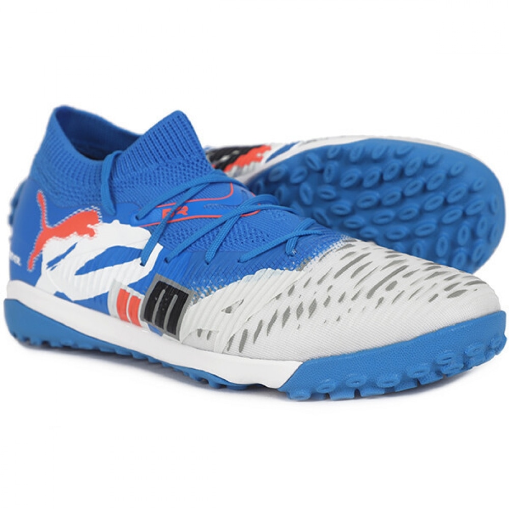 プーマフューチャー 8 マッチフォーエバーTT 8,870円