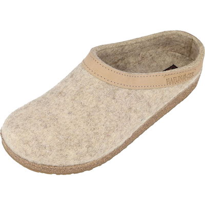 ラスト一枚】松沢真紀 原画 油彩画 自然風景 癒し 永久に ラスト一枚