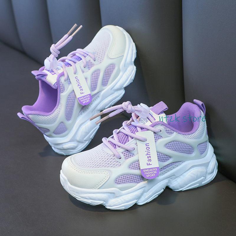 短納期 スニーカー 瞬足 通学 シューズ スクールシューズ 学生 通学靴 運動靴 軽量 内履き 外履き 上履き 学校 中学生