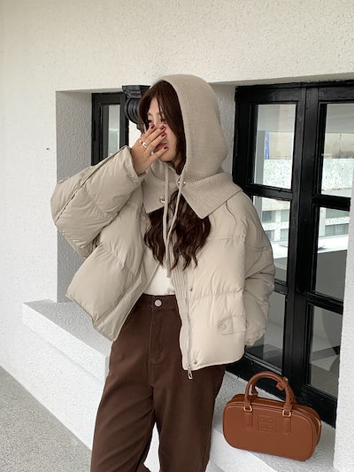 箱付き⭐️エルメス プリーツカレ90 スカーフ イエロー 挿し色 日よけ