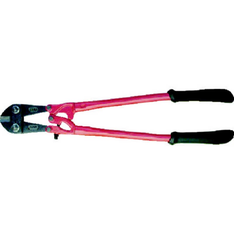 アーム産業　ARM ボルトクリッパー750mmBCタイプ　BC-750