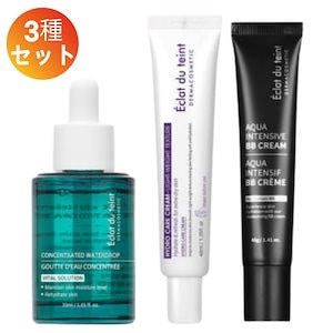 Qoo10 - ネット通販｜eBay Japan