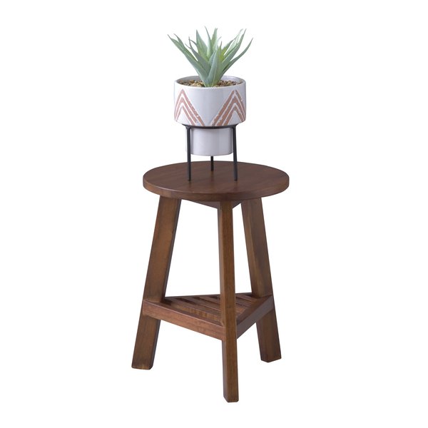 プランターベース S GUY-921BR 鉢 グリーン おしゃれ