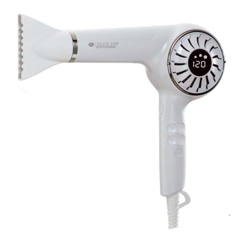 クレイツイオン エレメアドライマルチステージ