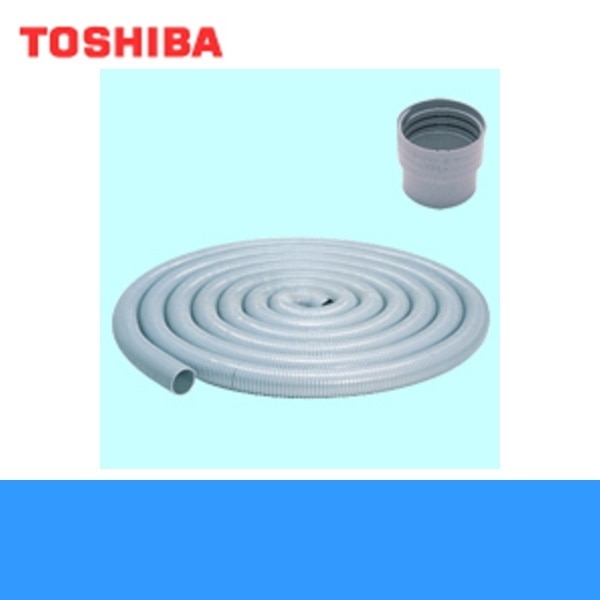 DV-1FPA1 塩ビ製フレキシブルダクト[]