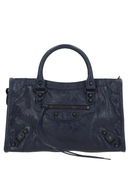 BALENCIAGA Women Messenger Bags 823058 2ABEK 4649